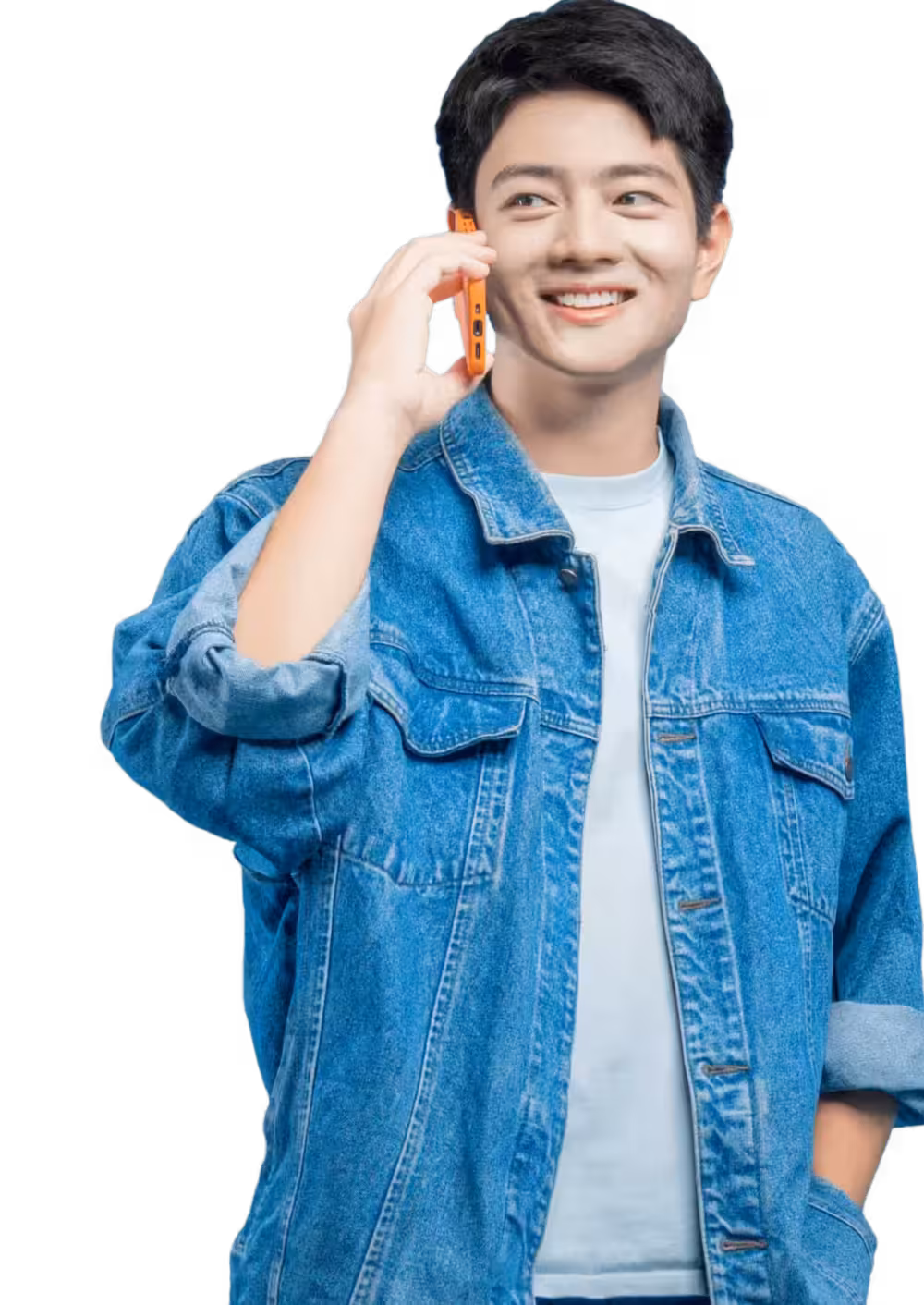 Book a dental appointment at Smile Enhancers